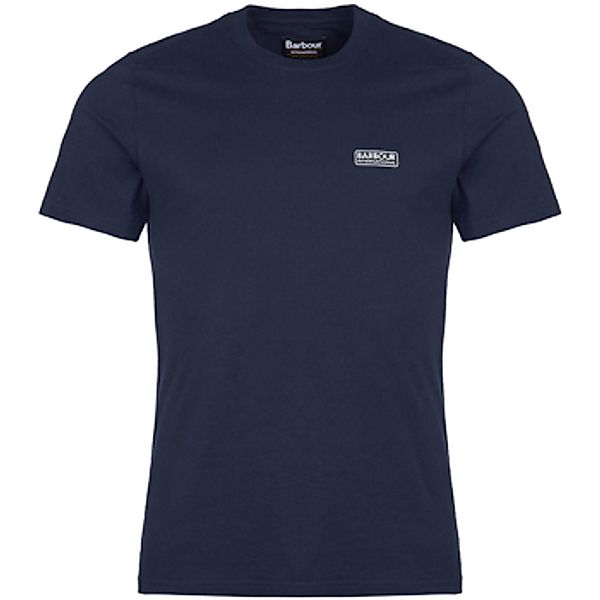 Barbour  T-Shirt MTS0141-MTS günstig online kaufen