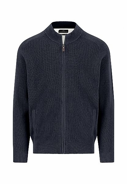 FYNCH-HATTON Strickjacke günstig online kaufen