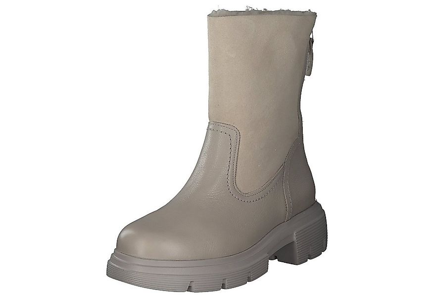 Paul Green 9052 Winterstiefelette günstig online kaufen