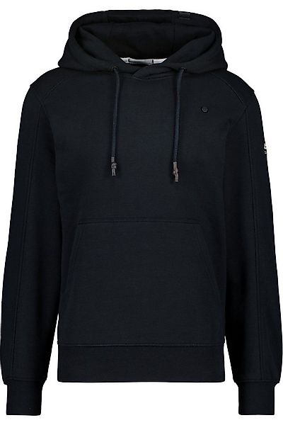Alife & Kickin Kapuzensweatshirt Herren TillmannAK A günstig online kaufen