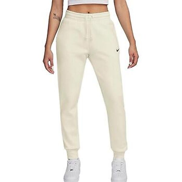 Nike  Trainingsanzüge FZ7626-133 günstig online kaufen