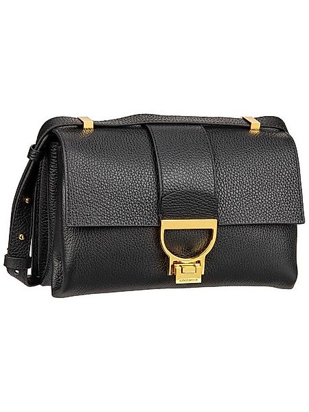 COCCINELLE Handtasche Arlettis, Shoulder Bags günstig online kaufen