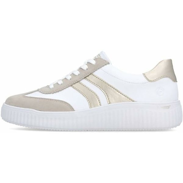 Rieker  Sneaker Sneaker für Damen günstig online kaufen