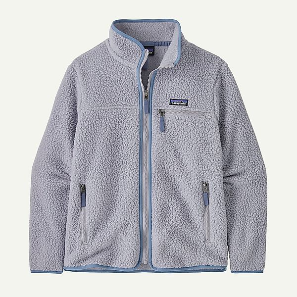 Patagonia Fleecejacke günstig online kaufen