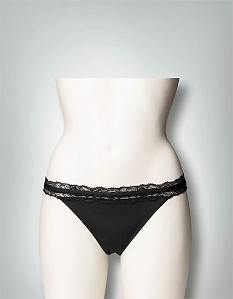 Calvin Klein BLACK Bikini F3690E/001 günstig online kaufen