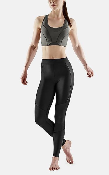 Skins Lauftights SKINS SERIES-5 Long Tights (1-tlg) günstig online kaufen