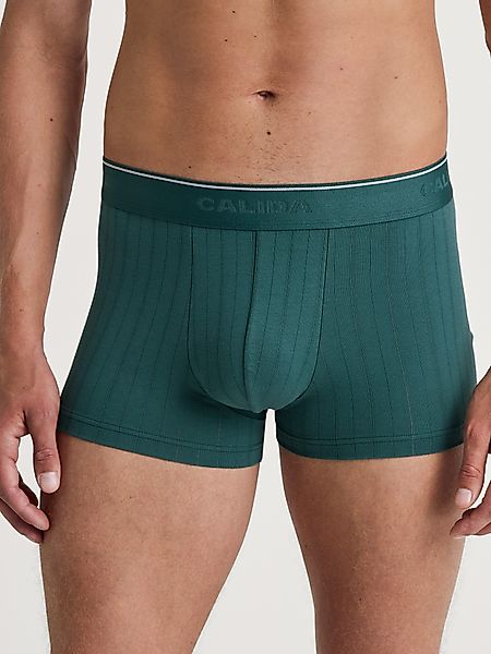 CALIDA Boxershorts Pure & Style maskulines günstig online kaufen