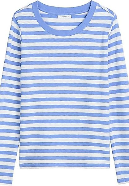 Marc O'Polo DENIM Langarmshirt günstig online kaufen