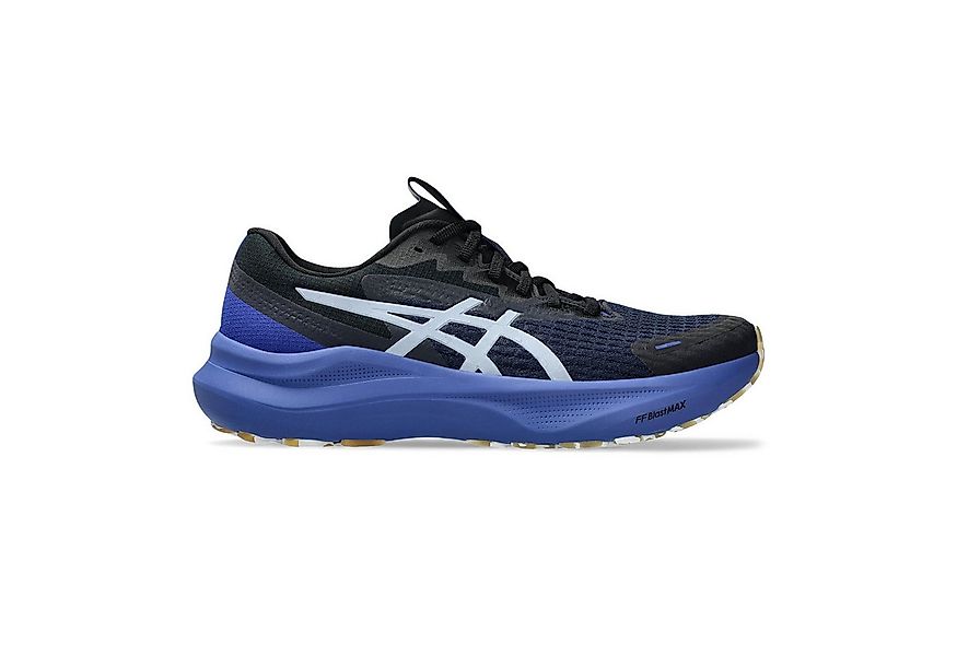 Asics Gt-2000 14 Lite-Show - Stabilitätsschuh Laufschuh günstig online kaufen