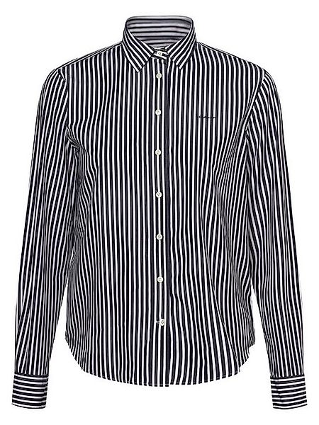 Gant Hemdbluse günstig online kaufen