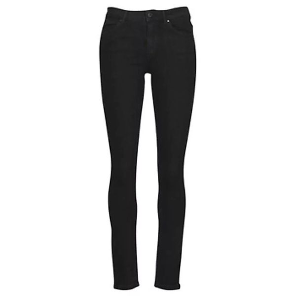 Vero Moda  Slim Fit Jeans VMJUDE FLEX MR S JEANS VI179 NOOS günstig online kaufen