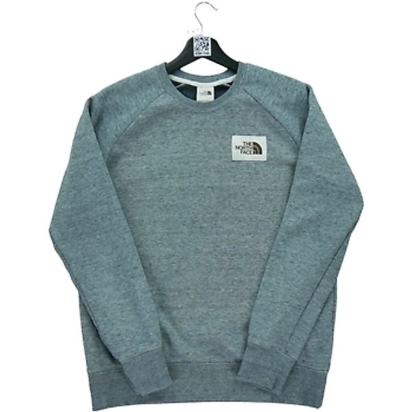 The North Face  Sweatshirt 190445 günstig online kaufen