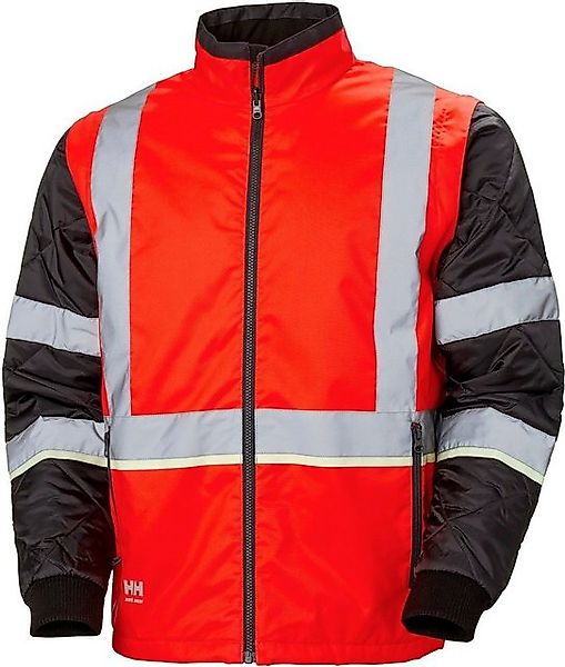 Helly Hansen Kurzjacke Uc-Me Insulator günstig online kaufen