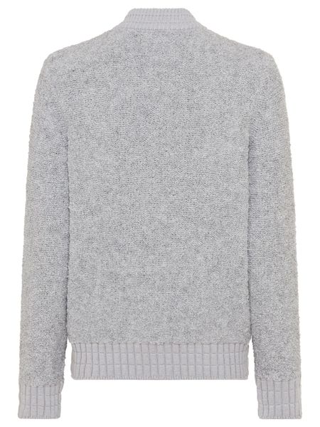 Olsen Strickjacke günstig online kaufen