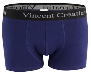 Vincent Creation® Boxershorts (6-St) angenehm stretchiger günstig online kaufen