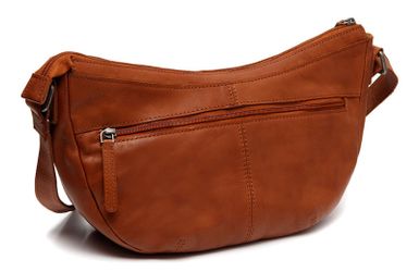 The Chesterfield Brand Schultertasche Clarita günstig online kaufen