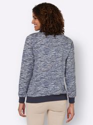 Witt Sweater Sweatshirt günstig online kaufen