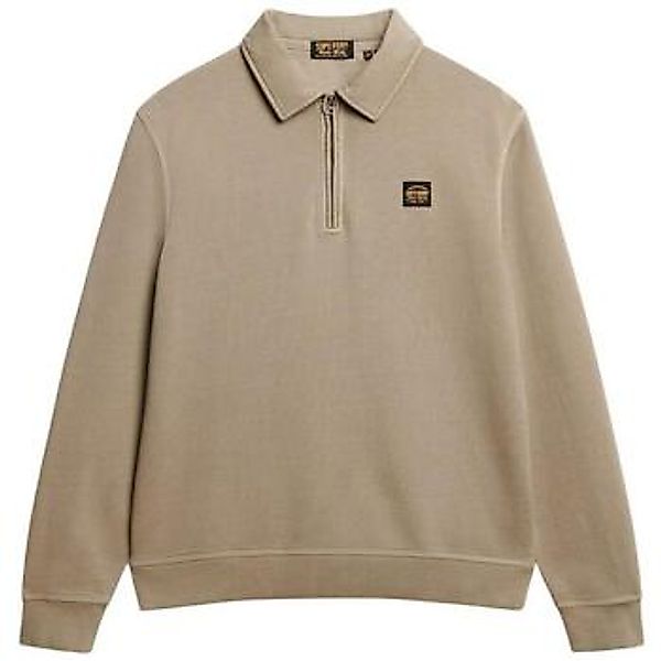 Superdry  Sweatshirt M2013776A-E4S günstig online kaufen