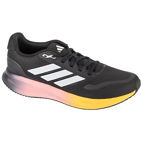adidas  Sneaker Runfalcon 5 günstig online kaufen