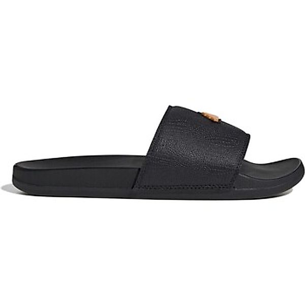 adidas  Zehentrenner Adilette Comfort günstig online kaufen