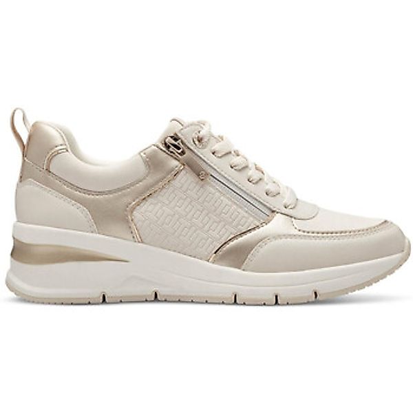 Tamaris  Sneaker I-23721-42 günstig online kaufen