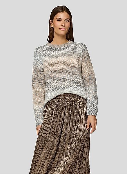 Rabe Strickpullover Pullover günstig online kaufen