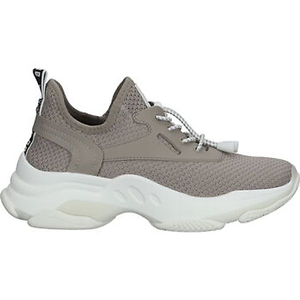 STEVE MADDEN Sneaker Textil Sneaker günstig online kaufen
