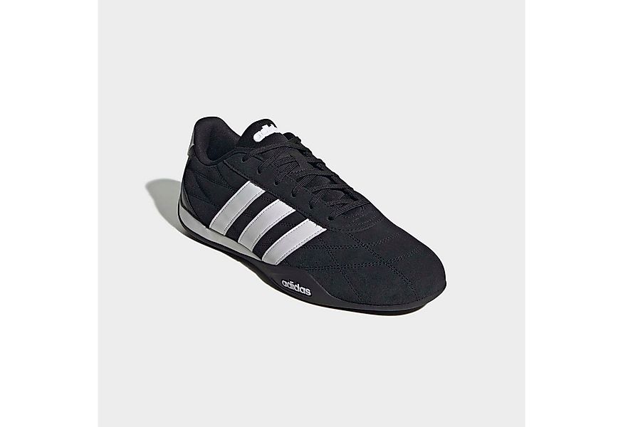 adidas Sportswear GROUNDPULSE Sneaker günstig online kaufen