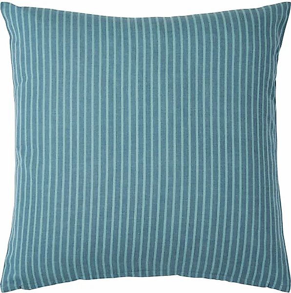PAD Dekokissen "Fiora" einzigartiges Design, Kissenhülle ohne Füllung, 1 St günstig online kaufen