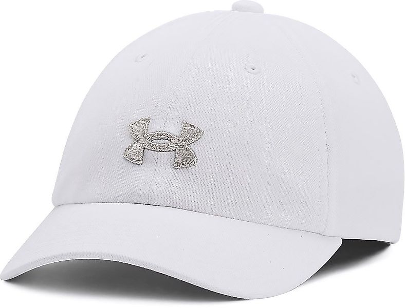 Under Armour® Snapback Cap UA Blitzing günstig online kaufen