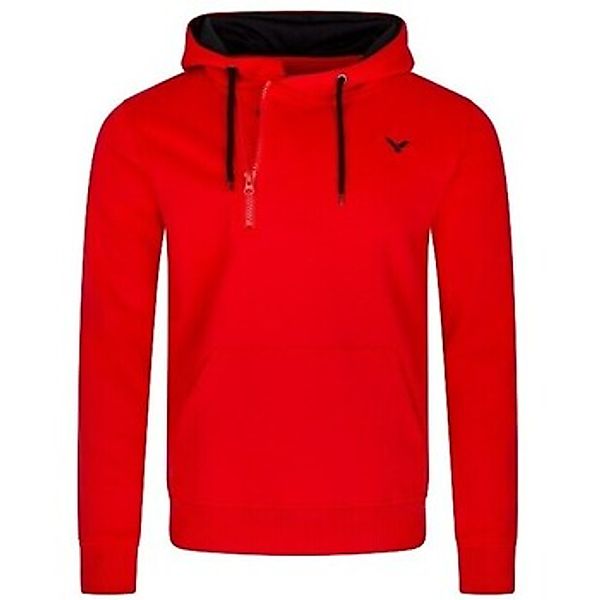 Victor  Sweatshirt V-33400 D günstig online kaufen