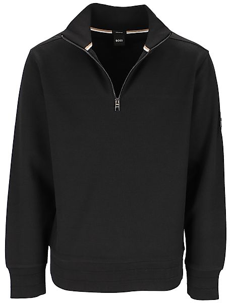 BOSS Sweatshirt günstig online kaufen