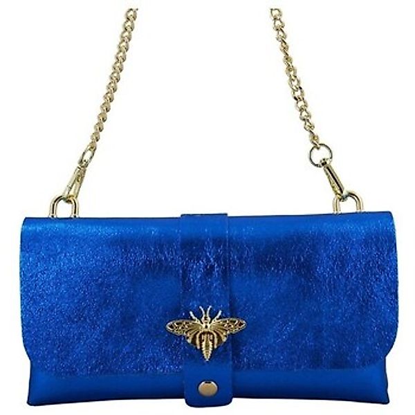 Barberini's  Abendtaschen und Clutch 958130 günstig online kaufen