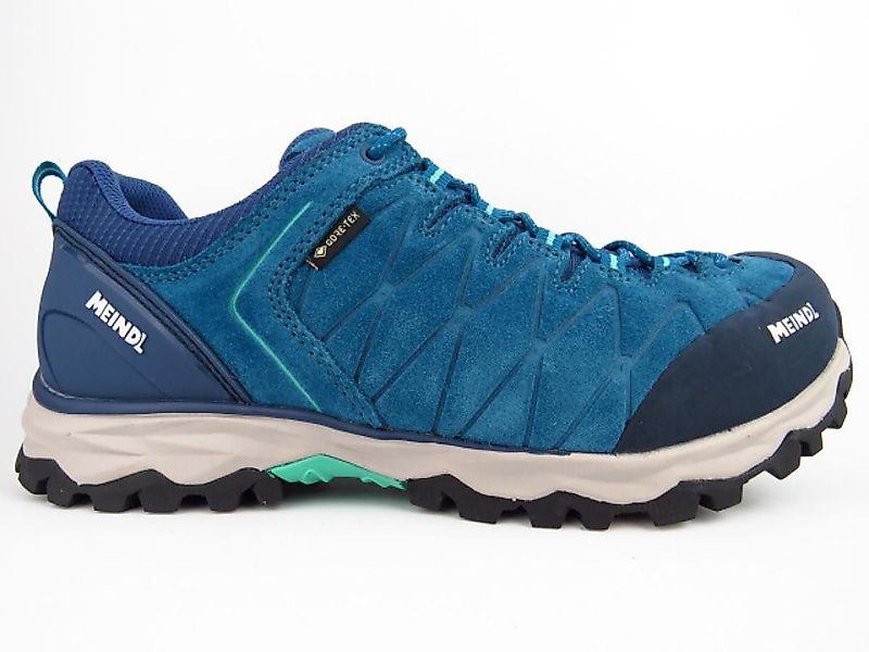 Meindl Monello Lady GTX Wanderschuh günstig online kaufen