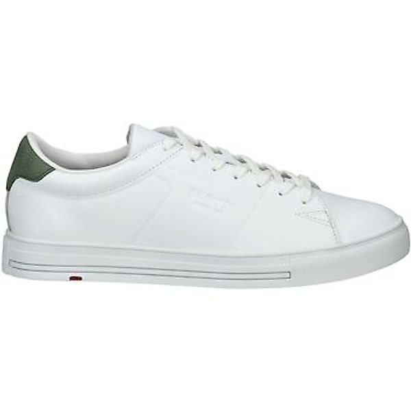 Lloyd  Sneaker Sneaker günstig online kaufen