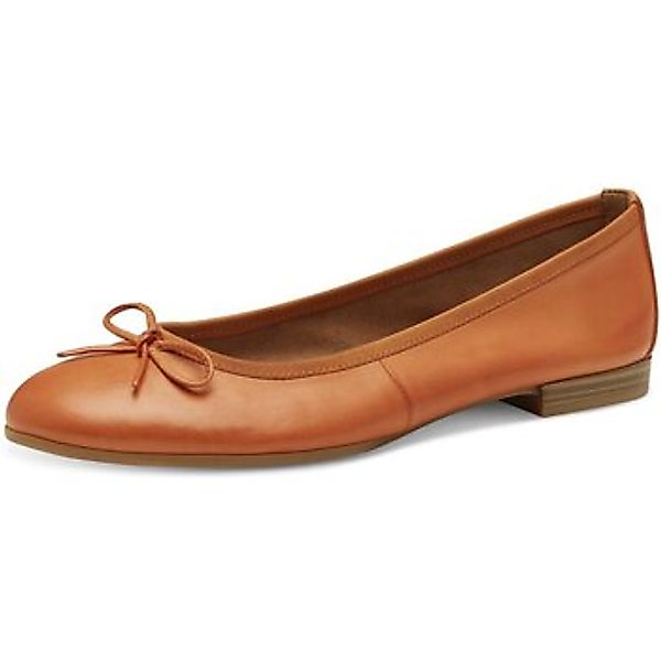 Tamaris Ballerina günstig online kaufen