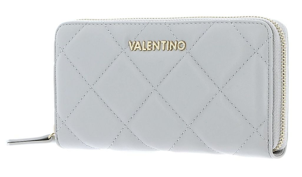 VALENTINO BAGS Geldbörse Wallet günstig online kaufen