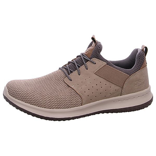 Skechers Delson Trainingsschuh günstig online kaufen