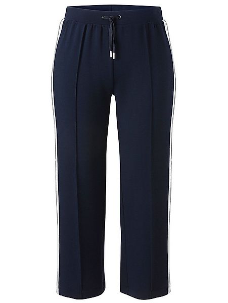 VIA APPIA DUE Stoffhose günstig online kaufen