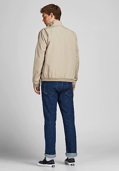 Jack & Jones Blouson "HARRINGTON BOMBER" günstig online kaufen