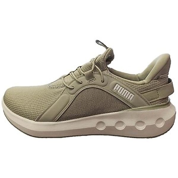 Puma  Sneaker Softride Carson Sliptech günstig online kaufen