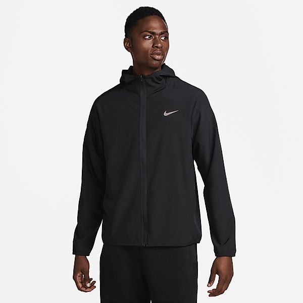 NIKE 150 Trainingsjacke Trainingsjacke für Herren günstig online kaufen