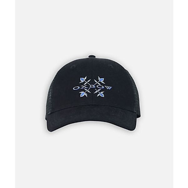 Oxbow  Schirmmütze Casquette LEGEND günstig online kaufen