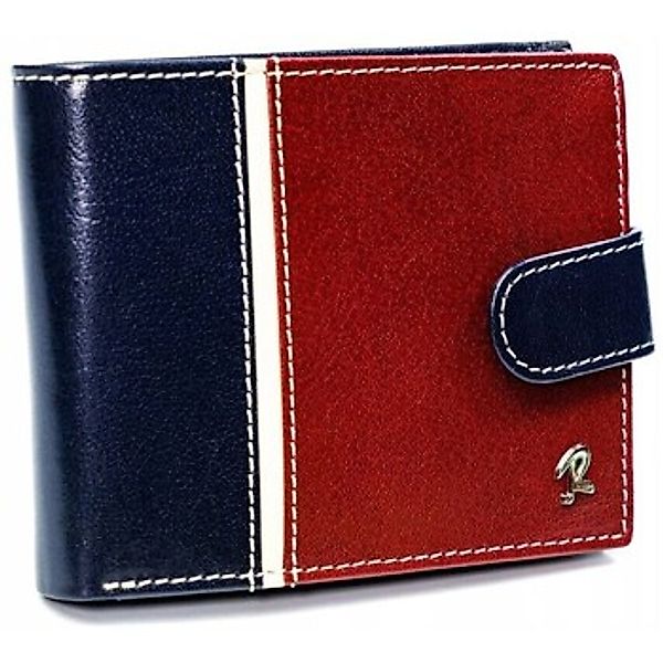 Rovicky  Geldbeutel rovicky126220 günstig online kaufen