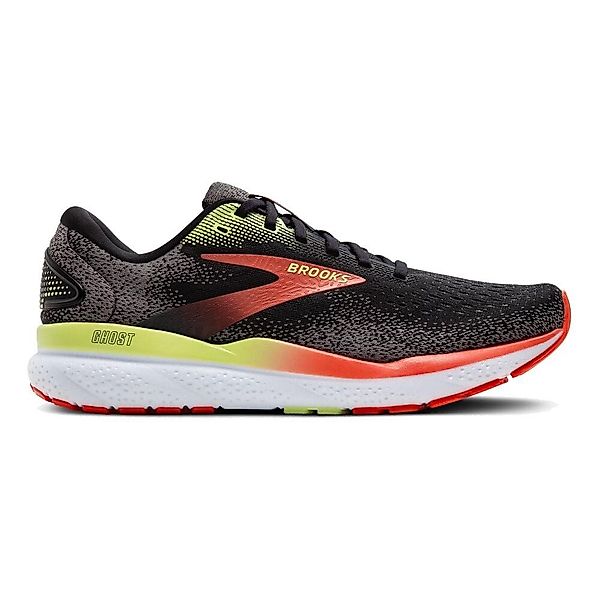 Brooks Ghost 16 - Neutralschuh Laufschuh günstig online kaufen
