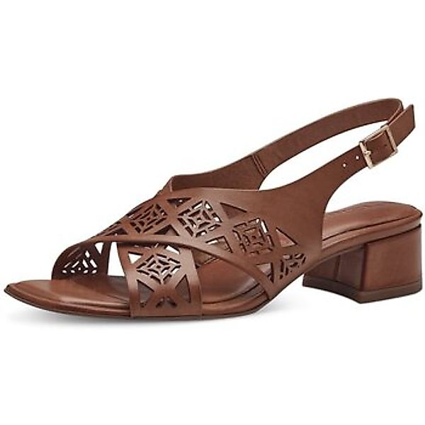 Tamaris  Sandalen Sandaletten 28252 440 günstig online kaufen