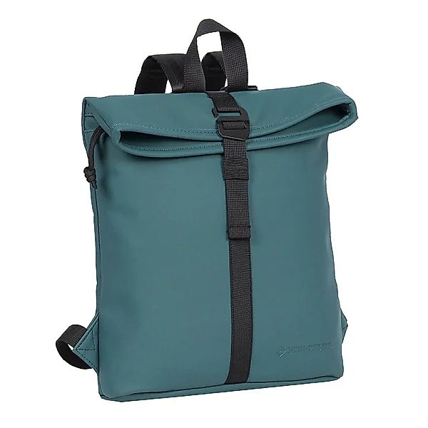 NEW REBELS Freizeitrucksack Damen klein Rucksack günstig online kaufen