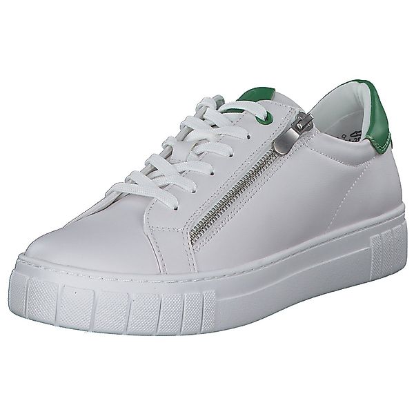 MARCO TOZZI 23764 Schnürschuh günstig online kaufen