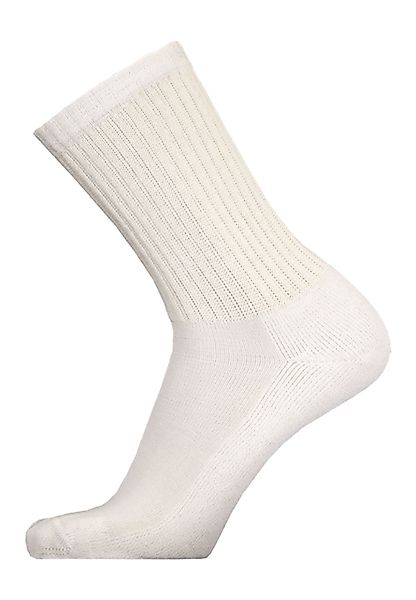 UphillSport Socken "MERINO SPORT", (1 Paar), mit Merino-Wolle günstig online kaufen