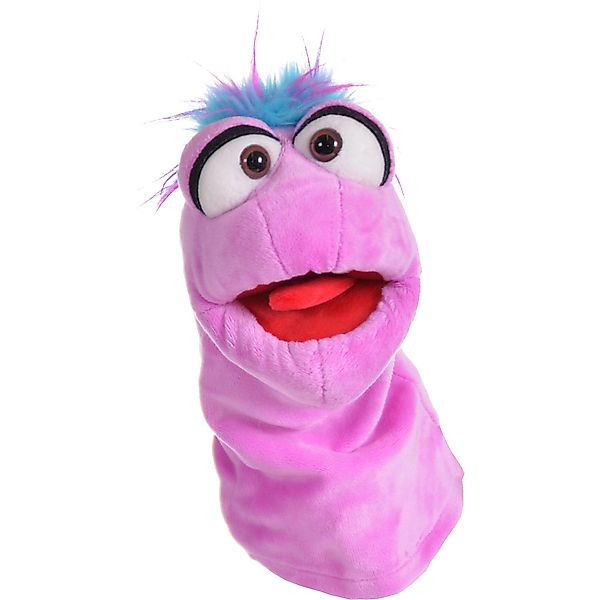 Living Puppets Handpuppe Living Puppets Handpuppe günstig online kaufen
